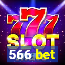 566 bet